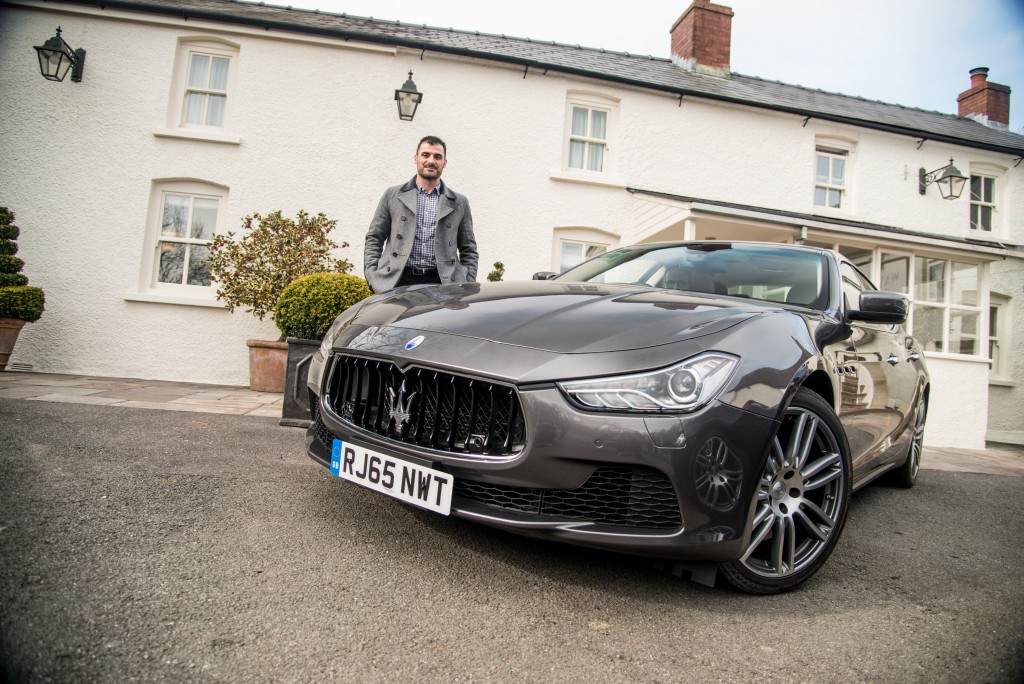 Maserati_City_Life_Cardiff