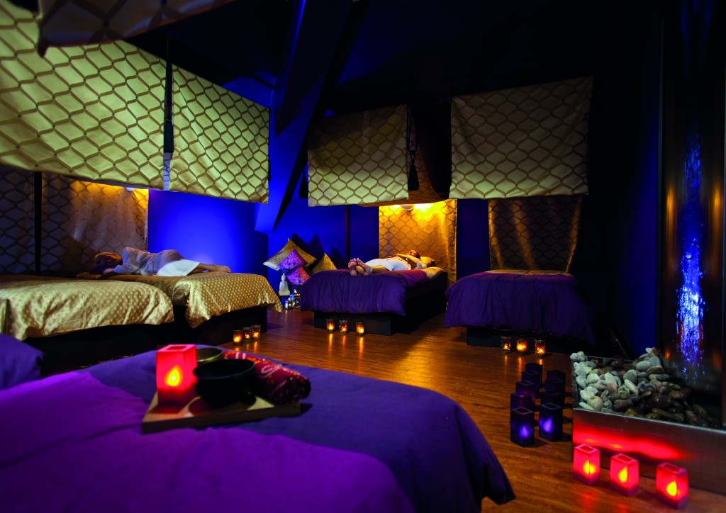 New-Relaxation-Room-1-HiRes