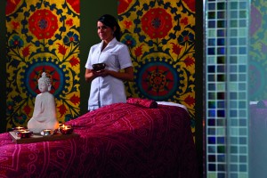Sundari-Room-2-HiRes