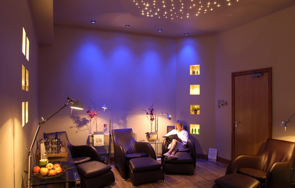 Relaxation-room-006