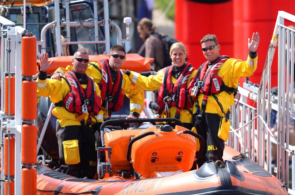 rnli 12
