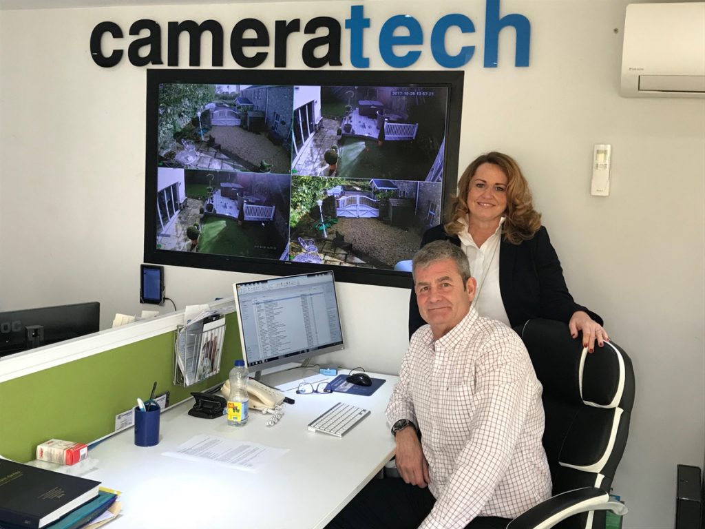 CameraTechValeLife1