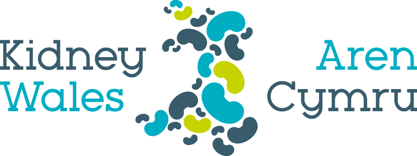 Good Life Publishing Happy To Be Working With Kidney Wales