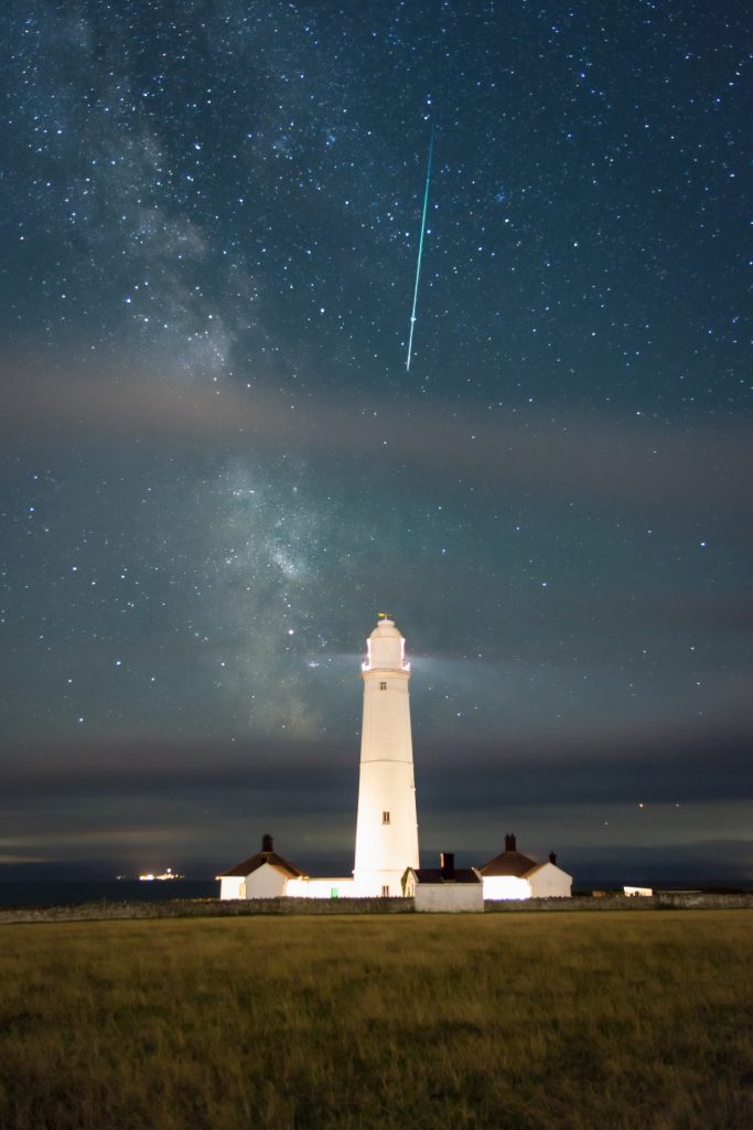 Lighthouse-P-D-Murphy-Photography