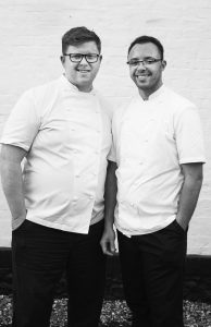 Orwells_Chef+Kitchen_049+copy