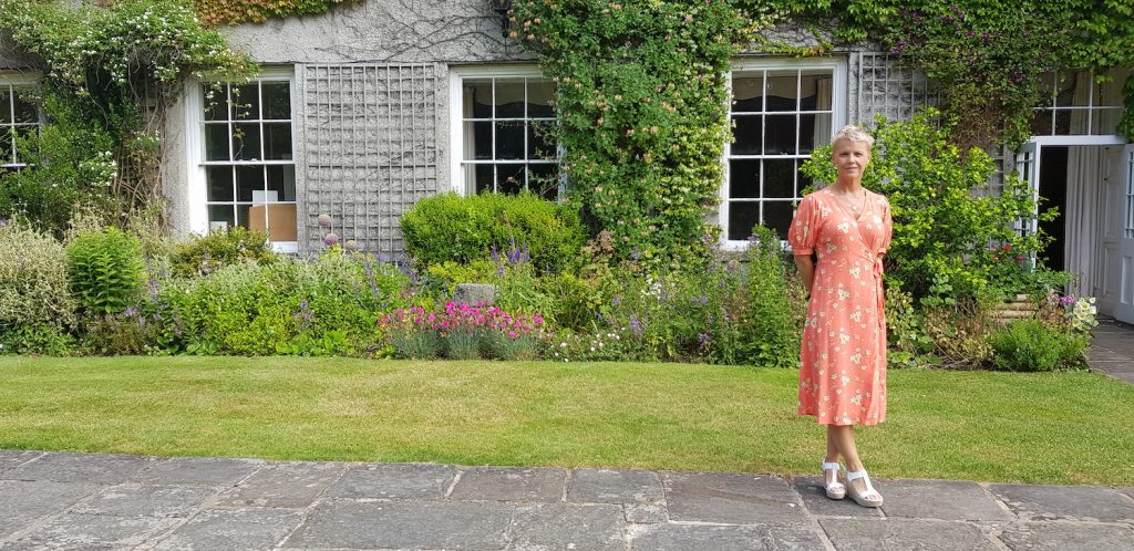 Jennifer-Hobbs-Roberts-Fonmon-Castle-1