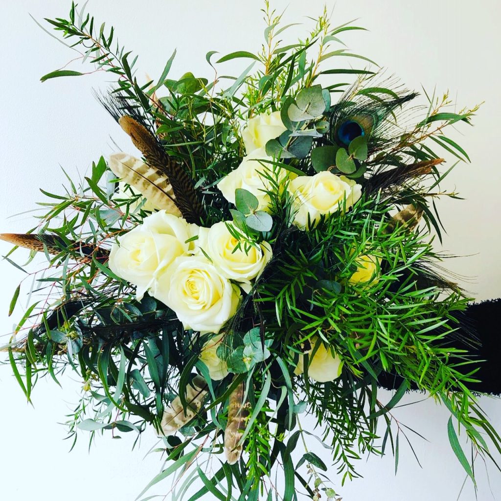 Florist64 Bouquet