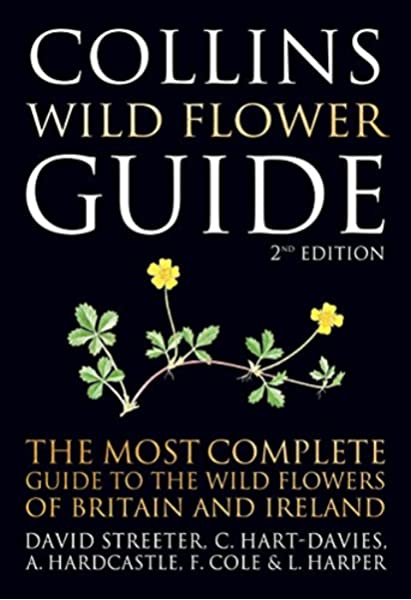 http://www.amazon.co.uk/dp/0008156751/ref=nosim?tag=thegoodlife07-21