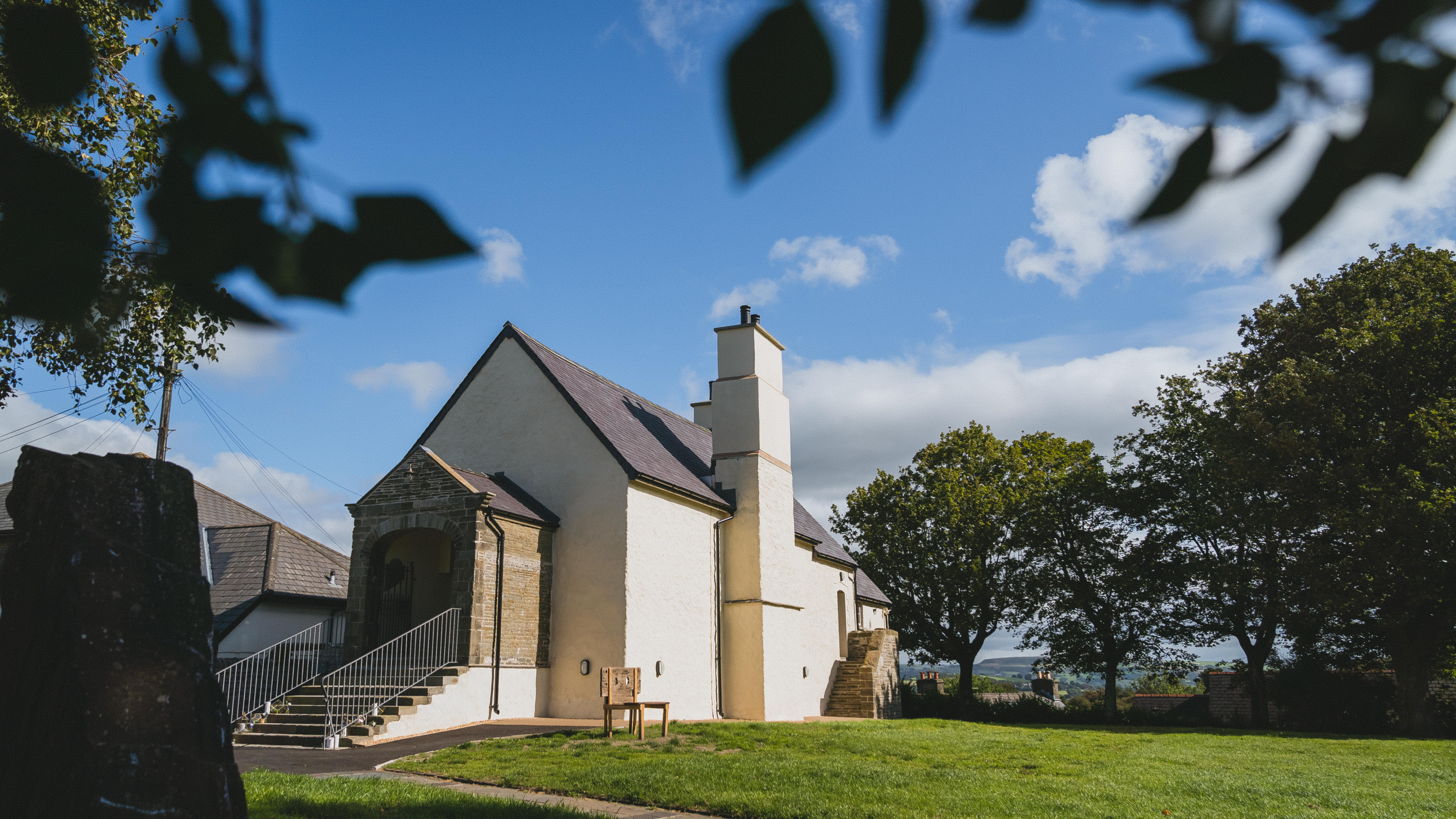 Llantrisant-guild-hall-wedding-photography-5