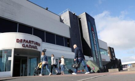 Cardiff Airport Expands Summer 2025 Flights: More Destinations, More Choice For Welsh Travellers