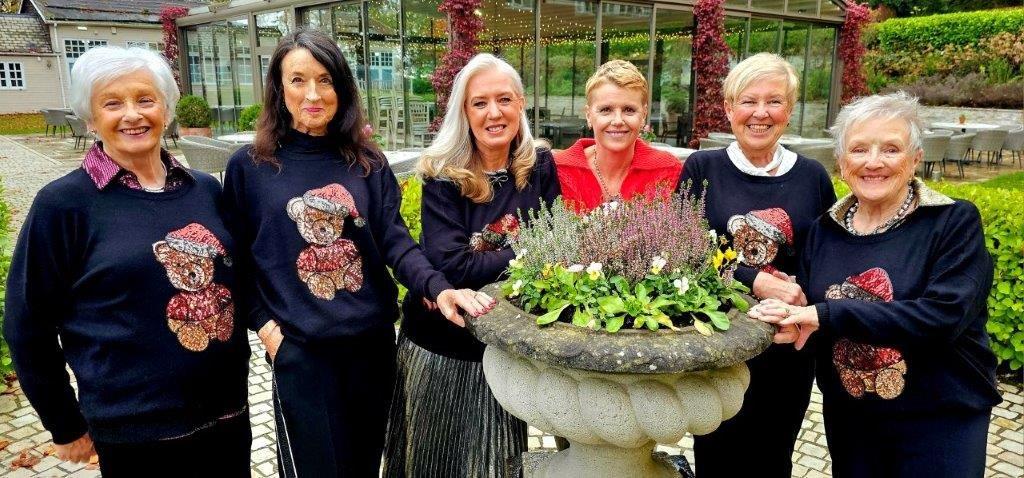 Vale Life: 100 Pages Of Vale Of Glamorgan Gems