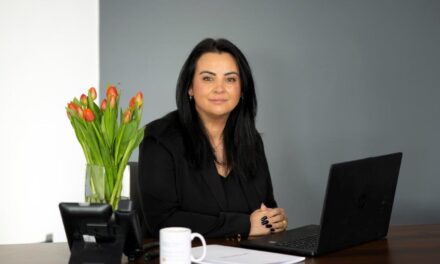 Award-Winning Daniel Matthew Estate Agents