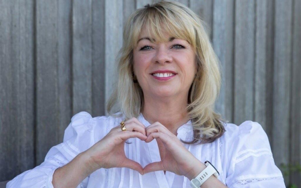 The Skin Re-Treat: Optimum Skin Health – Supporting The Community