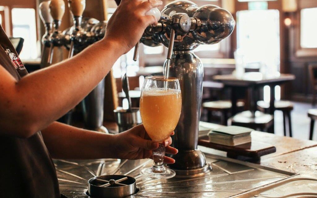 Why Vale Indie Pubs Matter More Than Ever