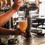 Why Vale Indie Pubs Matter More Than Ever