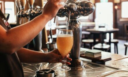 Why Vale Indie Pubs Matter More Than Ever