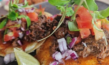 Dining Out: Vale Life’s Recent Food Picks