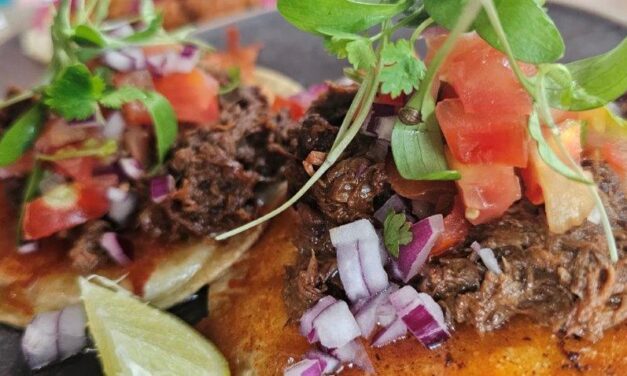 Dining Out: Vale Life’s Recent Food Picks