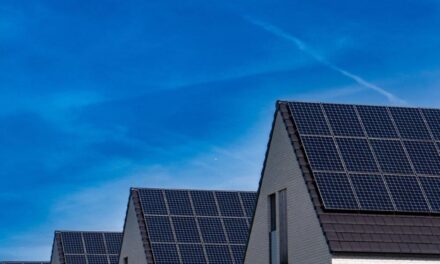 10 Ways Vale Homeowners Can Reduce Energy Bills