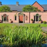 Old Hall Gardens: A Cowbridge Hidden Gem
