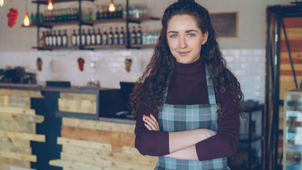 Could Your Vale Business Be Missing Out on Funding?