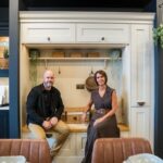 Priory Kitchens Porthcawl: 23 Years Of Bespoke Kitchen Design