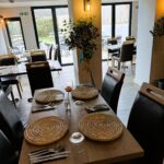 The Roost On Rock Road: Everything You Love, Reimagined